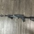 YUGOSLAVIAN SKS 7.62X39