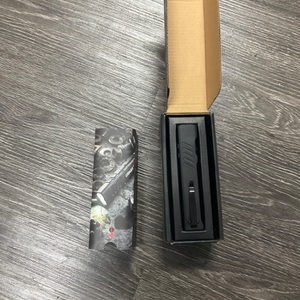 COAST  SLAYER PRO FLASHLIGHT