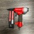 CRAFTSMAN CMPBN18SB 18GA BRAD NAILER