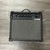 LINE 6 SPIDER V20 MARK 2 ELECTRIC GUITAR AMP
