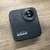 Gopro MAX