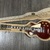 GIBSON LES PAUL 2015 TRADITIONAL PRO ELECTRIC GUITAR, SEAMOORE DUNCAN/SIGNATURE 