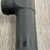 Bushnell Elite 4200 6-24x40 Mil. Dot Ret. Rifle Scope With Sunshade