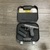 Glock 23 Gen4 .40 Pistol
