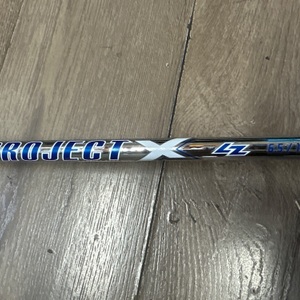 MIZUNO JPX TOUR 923