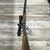 BROWNING BL-22 22LR RIFLE