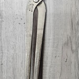 SNAP ON 131A BRAKE SPRING PLIERS