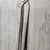 SNAP ON 131A BRAKE SPRING PLIERS