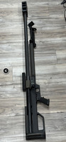 STEYR HS50
