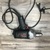 CRAFTSMAN CORDED DRILL