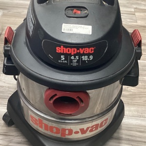 SHOP VAC SS11-450