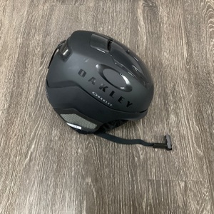 OAKLEY MIPS MOD 5 SNOW HELMET