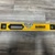 DEWALT 24" LEVEL