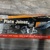 CHICAGO ELECTRIC 4" PLATE JOINER