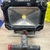 HUSKY LED WORK LIGHT