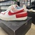 NIKE W AF1 SHADOW