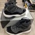NIKE AIR JORDAN 11 RETRO