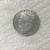 Morgan 1879 P Silver Dollar