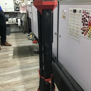 Milwaukee 2130-20 Light