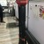 Milwaukee 2130-20 Light