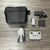 DJI AIR 2S DRONE BUNDLE