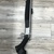 CVA OPTIMA V2 .50 CAL BLACK POWDER RIFLE
