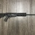RUGER 10/22 22LR RIFLE