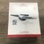 HALLMARK  STAR TREK ORNAMENT