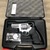 RUGER GP100