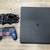 SONY PS4 SLIM 500GB GAMING CONSOLE CUH-2215B