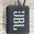 JBL GO 3
