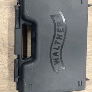 WALTHER CCP M2