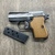 ARMI TANFOGLIO GT-27