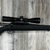 RUGER AMERICAN .308