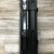 SNAP-ON TQSG3F250 1/2" FLEX HEAD 40-250 FT LB TORQUE WRENCH