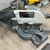 CRAFTSMAN 10" MITER SAW