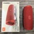 JBL CHARGE 4