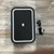 SKULLCANDY SKDY STOMP BLUETOOTH SPEAKER