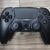 SONY PS5 CONTROLLER