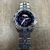 FOSSIL DENVER BRONCOS