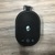 SKULLCANDY SKDY KILO