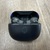 SKULLCANDY RAIL XT BLUETOOTH HEADPHONES