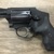 SMITH & WESSON  442-1 38SPCL AIRWEIGHT