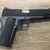 KIMBER CUSTOM LW 45 ACP 
