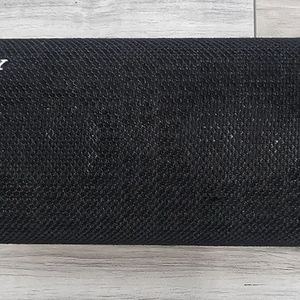 SONY SRS-XB33 EXTRA BASS WIRELESS BLUETOOTH SPEAKER
