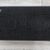 SONY SRS-XB33 EXTRA BASS WIRELESS BLUETOOTH SPEAKER
