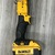 Dewalt DCLD040 Light