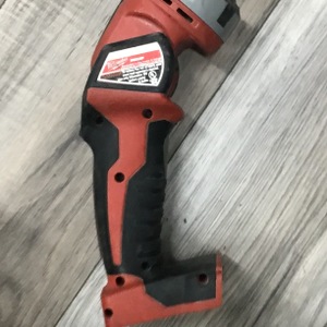 Milwaukee 49-24-0171 Flashlight