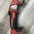 Milwaukee 49-24-0171 Flashlight