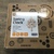 JIGTOY SWING CLOCK 